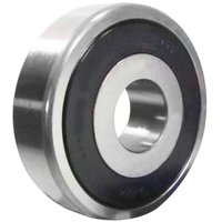NSK 38TM03-A-C4