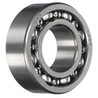 NSK 4200J