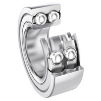 NSK 5200ZZJ
