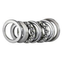 54208U