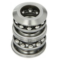 54317 OBSOLETE DO NOT USE 12/24 54317 OBSOLETE DO NOT USE 12/24