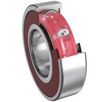 NSK 6202L11DDU