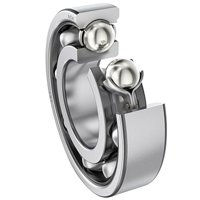 6203C3 6203C3