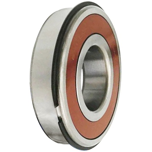 6209DDUNR 6209DDUNR