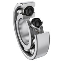 NSK 6222SN34C3