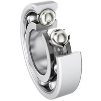 NSK 6318HDY2C3