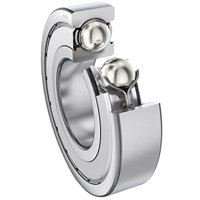NSK 6320Z