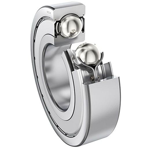 635ZZ1MC3E 635ZZ1MC3E