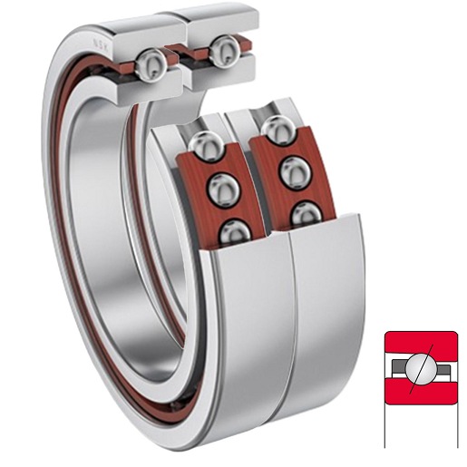 7016A5TRDULP4 7016A5TRDULP4