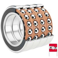 NSK 7020A5TRV1VQULP3