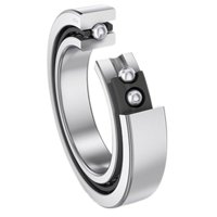 NSK 7021CTYNSUMP4