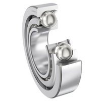 NSK 7211BWG
