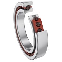 NSK 7211CSN24TRSULP4Y