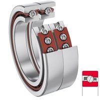 NSK 7914CTRDUHP3
