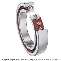 7924CTRSULP4Y