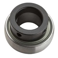 NSK AEL208-108D1