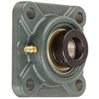 AELF206-101D1