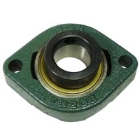 NSK AELFD206-104