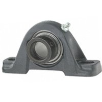 AELP205-013D1