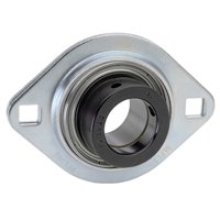 NSK AELPFL205-100