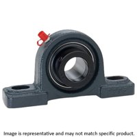 NSK AELPL205-015D1