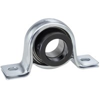 NSK AELPP206-102