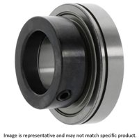 NSK AELS205-014N