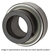 NSK AELS207-104