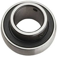 NSK AS206-104