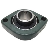 NSK ASFD205-014