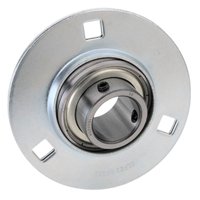NSK ASPF205-100