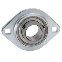 NSK ASPFL206-104