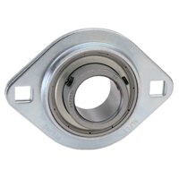 NSK ASPFL206-104D1