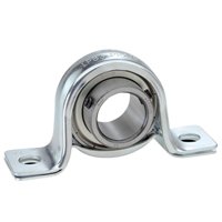 NSK ASPP204-012
