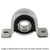 NSK ASRPP205-015