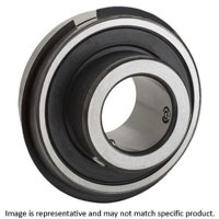 NSK ASS202-010NR
