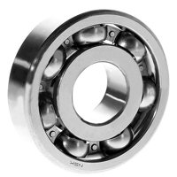 NSK B20-141C3