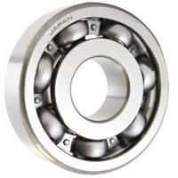 NSK B25-157A-A-CG14 UR