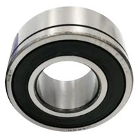 NSK BD25-9T12C3