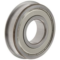 NSK BL216ZZNR