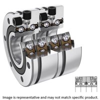 BSF3080DDUHP2BDT BSF3080DDUHP2BDT