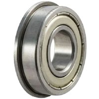 NSK F606ZZMC3