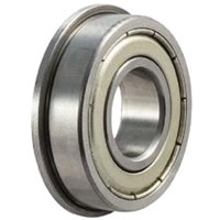 NSK F682ZZMC3