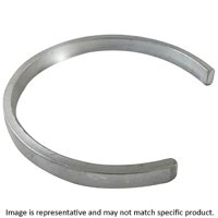 NSK FR170X12.5