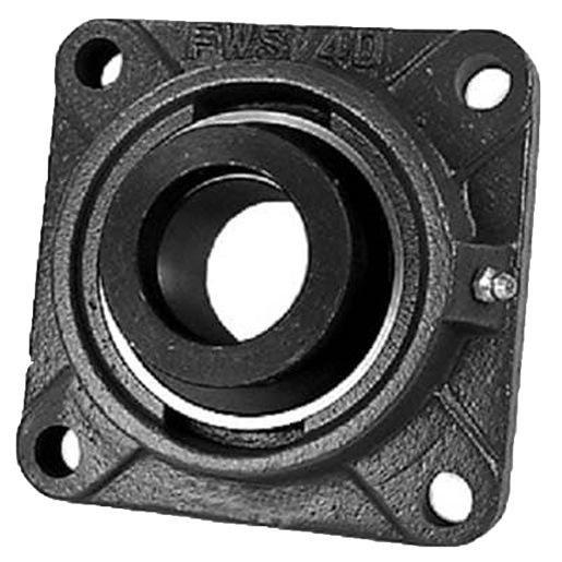 FWS212-39A FWS212-39A