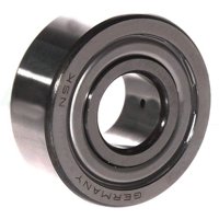 LB3204B-2ZRSTN LB3204B-2ZRSTN