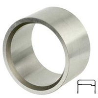 M1013S