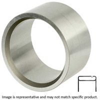 NSK M67314GCAHW965