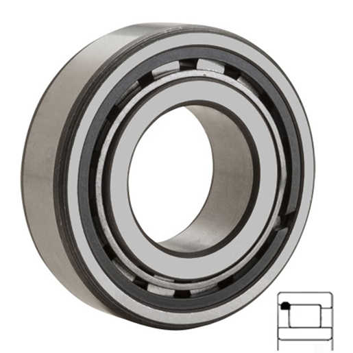 MA1208UV MA1208UV
