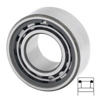 NSK MA1215THV